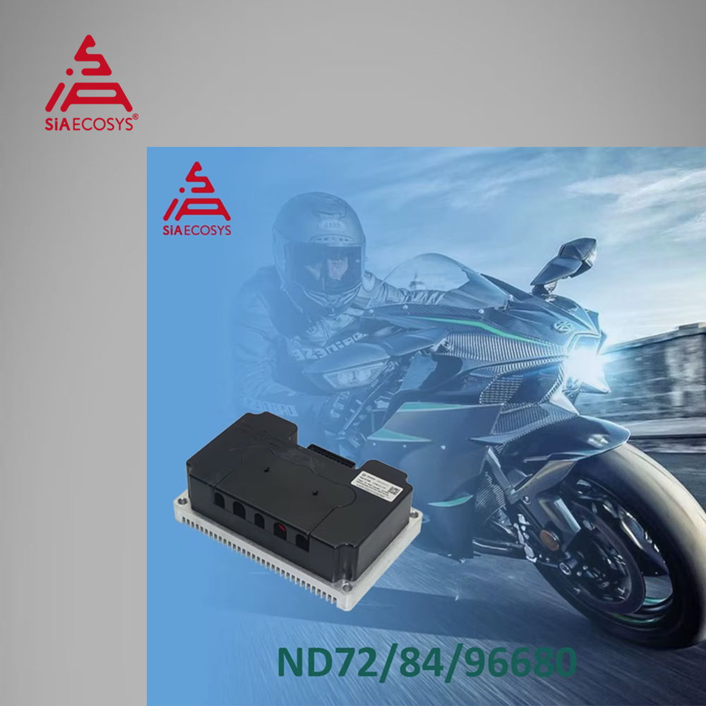 ลดกระหน่ำ! ND72680 FARDRIVER ค - Fardriver Nd72850 Controller บทวิจารณ์และราคา