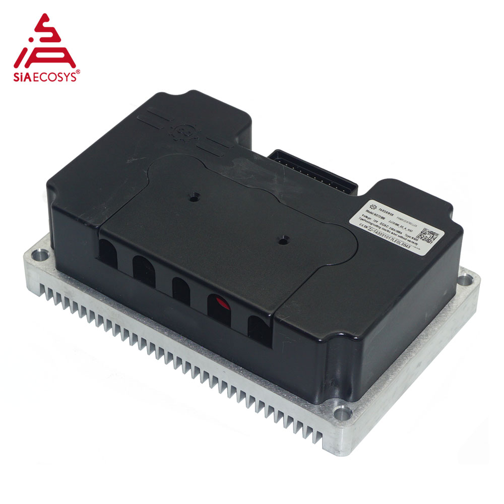 ลดกระหน่ำ! ND72680 FARDRIVER ค - Fardriver Nd72850 Controller บทวิจารณ์และราคา